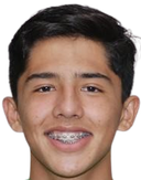 Guillermo Munoz