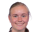 Frida Vang Sørensen