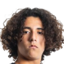 Noah betancourt