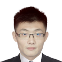 Xu Shengyuan