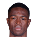 Christian Kofane
