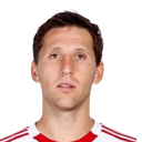 D. Retsos