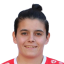 Briana Asmar
