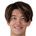 Ayumu Matsumoto