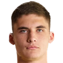 Dimitar Bozhidarov Papazov