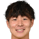 Ryunosuke Sugawara