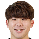 Soichiro Tsutsumi