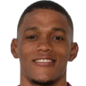 Joshuan Javier Berríos Mora