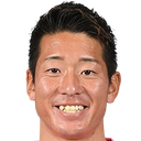 Motoaki Miura