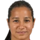 Valeria Candanoza