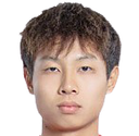 Lyu Kun