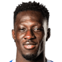salomon kouadio