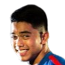 Leo Maquiling