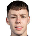 Arron·Lyall