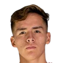 Paulo Rodriguez