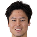 Yoshiatsu Oiji