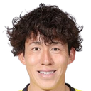 Toru Takagiwa