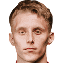 Justin Daniel