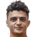 Omar El Said