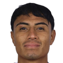 Hector Uribe