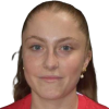 Elin Studer