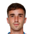 Dani Vidal