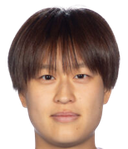 Saori·Takarada