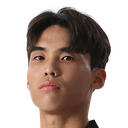 Jae-min Ahn