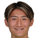 Sota Maruyama