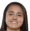 Viviana Acosta