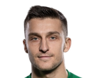 Jakub Kielb