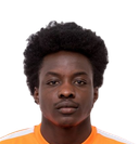 Prince Obeng Ampem