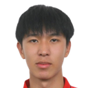 Jin Donghui