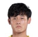 Zhang Sijie