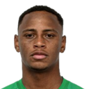 Marlon Santos Teodoro