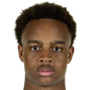 Assan Ouedraogo