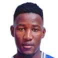 Olebogeng Ramotse