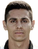 Walter Rodriguez
