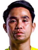 Darwin Regala