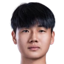 Wang Heyi