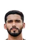 Enzo Rocha