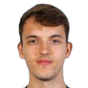 Luka Curkovic