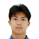 Liang Shiyu