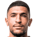 Omar Jebali