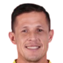 Jorge Chena