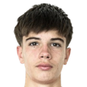 Tiago Rocha Rodrigues