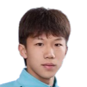 Sheng Tian
