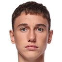 Danila Godyaev