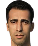 Amin Ghaseminejad