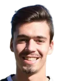 Ruben Araujo